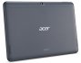 Acer Iconia Tab A3-A20FHD